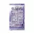 Kit Shampoo 375ml + Condicionador 170ml Hialuronico Elseve