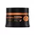 Máscara Engrossadora Encorpa Cabelo Haskell - 300g