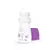 Desodorante Roll-On Giovanna Baby Fantasy - 50ml - comprar online
