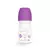 Desodorante Roll-On Giovanna Baby Fantasy - 50ml