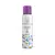 Desodorante Aerosol Giovanna Baby Fantasy - 150ml