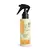 Finalizador Spray Camomila Bio Extratus - 100ml