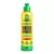 Finalizador Cresce e Aparece Chikas - 300ml