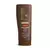 Finalizador Queravit Bio Extratus - 200g