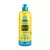 Finalizador Acorda Cachos Ondulados Chikas - 500ml