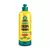 Finalizador Crespo Poderoso Chikas - 500ml