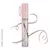 Gloss Labial Acqua Tint Incolor Mahav - 4ml - comprar online