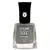 Esmalte Risqué Diamond Gel Mix & Drinks Gin & Sunset - comprar online