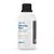 Glicerina Pura Farmax - 100ml - comprar online