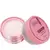 Hidratante Facial Rosa Mosqueta Fenzza - 30g na internet