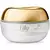 Creme Hidratante Desodorante Corporal Eudora Velvet Sensual - 250g