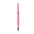 Lápis Para Sobrancelhas Melu - Cor Medium - comprar online