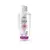 Água Micelar Com Óleo De Rosa Mosqueta Belkit - 250ml