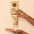 Leave In Mandioca Haskell - 240g - comprar online
