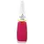 Esmalte Impala Cremoso Marilyn - 7,5ml - comprar online