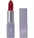 Batom Matte Lipstick Ana Hickmann Marta - 4,8g - comprar online