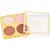 Paleta De Contorno Contour Me Up Fenzza - comprar online