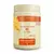 Banho de Creme Mel Bio Extratus - 1kg
