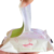 Lenço Demaquilante Facial Melu - comprar online
