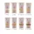 Base Líquida Boca Rosa By Payot Cor 1 Maria - 30ml na internet