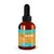 Óleo Nutritivo Bio Extratus Tratamento Concentrado - 40ml - comprar online