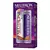 Kit Shampoo 300ml + Condicionador 200ml 24 Multibenefícios Neutrox