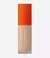 Base e Corretivo Nude Mari Maria Velvet Skin - 25g