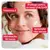 Creme Hidratante Facial Nivea Antissinais - 100g na internet