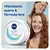 Creme Hidratante Facial Nivea Soft - 97g - comprar online