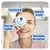 Creme Hidratante Facial Nivea Soft - 48g na internet