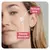 Protetor Solar Facial Nivea Sun Beauty Expert Q10 Fps50 - 50g - Rubi Cosméticos