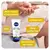 Creme Para Mãos Nivea 3 Em 1 Reparação - 75g na internet