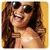 Bronzeador Nivea Sun Intense & Bronze Em Creme FPS 6 - 125ml - Rubi Cosméticos