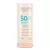 Protetor Solar Facial Sunless Stick Fps50 Com Base Bronze - 12g