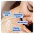 Creme Hidratante Facial Nivea Soft - 48g - Rubi Cosméticos