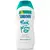 Protetor Solar Sundown Praia E Piscina Fps50 - 200ml