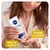 Creme Para Mãos Nivea 3 Em 1 Reparação - 75g - Rubi Cosméticos