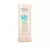 Protetor Solar Facial Sunless Stick Fps50 Com Base Clara - 12g