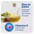 Creme Hidratante Facial Nivea Soft - 97g - loja online