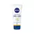 Creme Para Mãos Nivea 3 Em 1 Reparação - 75g