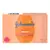 Sabonete Johnson's Baby Glicerinado Com Mel - 80g