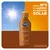 Bronzeador Nivea Sun Intense & Bronze Em Creme FPS 6 - 125ml - comprar online
