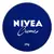 Creme Hidratante Nivea Lata - 29g - comprar online