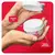 Creme Hidratante Facial Nivea Antissinais - 100g - comprar online