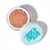 Iluminador em Pó Solto Oops OMG Boca Rosa 8g - comprar online