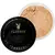 Pó Solto Translúcido Microfinish Powder Playboy - Cor 03 - comprar online