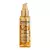 Óleo Capilar Pantene Milagroso Queratina - 95ml