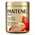 Máscara Capilar Fortificante Pantene Cachos Hidra-Vitaminados - 600ml