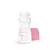 Desodorante Roll-On Giovanna Baby Peach - 50ml - comprar online