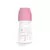 Desodorante Roll-On Giovanna Baby Peach - 50ml